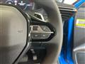 2026 Peugeot Peugoet Others