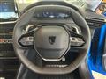 2026 Peugeot Peugoet Others