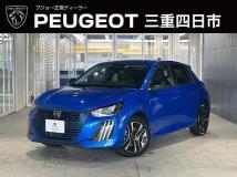 2026 Peugeot Peugoet Others