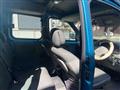 2009 Renault Kangoo