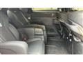 2026 Toyota Alphard Hybrid