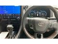 2026 Toyota Alphard Hybrid