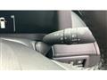 2026 Toyota Alphard Hybrid