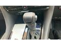 2026 Toyota Alphard Hybrid
