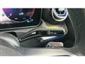 2022 Mercedes-Benz C-Class