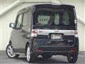 2010 Daihatsu Tanto