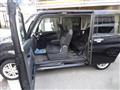 2010 Daihatsu Tanto