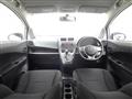 2011 Toyota Ractis