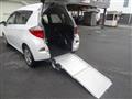 2011 Toyota Ractis