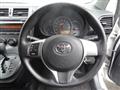 2011 Toyota Ractis
