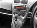 2011 Toyota Ractis