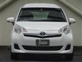 2011 Toyota Ractis