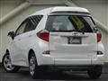 2011 Toyota Ractis