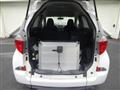 2011 Toyota Ractis