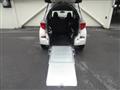 2011 Toyota Ractis