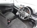 2011 Toyota Ractis