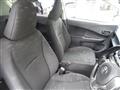2011 Toyota Ractis