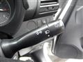 2011 Toyota Ractis