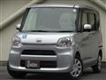 2016 Daihatsu Tanto