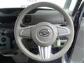 2016 Daihatsu Tanto