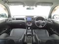 2013 Subaru Exiga