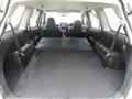 2013 Subaru Exiga