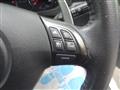 2013 Subaru Exiga