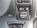2013 Subaru Exiga