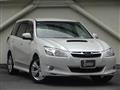 2013 Subaru Exiga