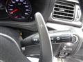 2013 Subaru Exiga