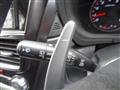 2013 Subaru Exiga
