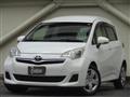 2012 Toyota Ractis