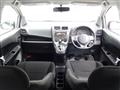 2012 Toyota Ractis