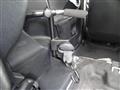 2012 Toyota Ractis
