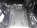 2012 Toyota Ractis