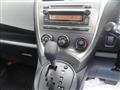 2012 Toyota Ractis