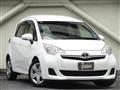 2012 Toyota Ractis