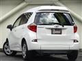 2012 Toyota Ractis