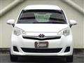 2012 Toyota Ractis