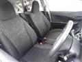 2012 Toyota Ractis