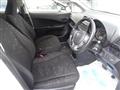 2012 Toyota Ractis