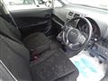 2012 Toyota Ractis