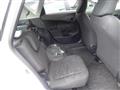 2012 Toyota Ractis
