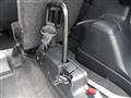 2012 Toyota Ractis
