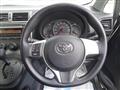 2012 Toyota Ractis