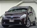 2014 Toyota PRIUS α