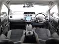 2014 Toyota PRIUS α