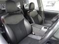 2014 Toyota PRIUS α