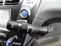 2014 Toyota PRIUS α