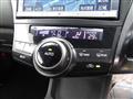 2014 Toyota PRIUS α